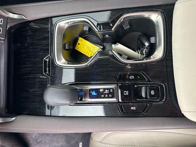 2024 Lexus RX 350 350 照片 17