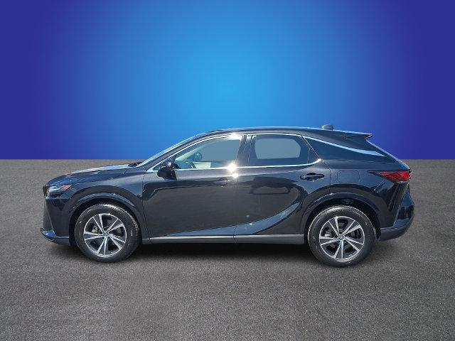 صورة 7 لـ 2024 Lexus RX 350 350