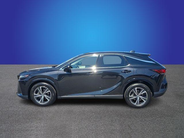 صورة 7 لـ 2024 Lexus RX 350 350