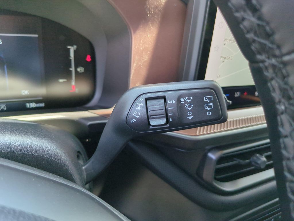 صورة مصغرة 32 لـ 2026 FORD BRONCO SPORT OUTER BANKS