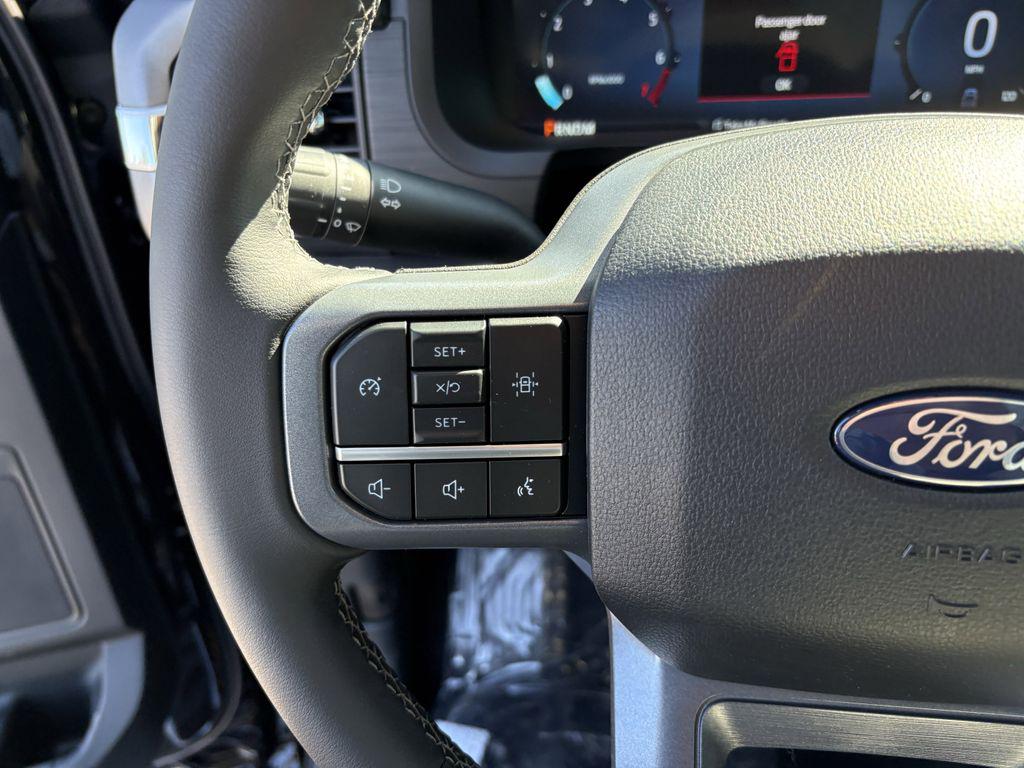 2026 FORD F-150 XLT — миниатюра 28