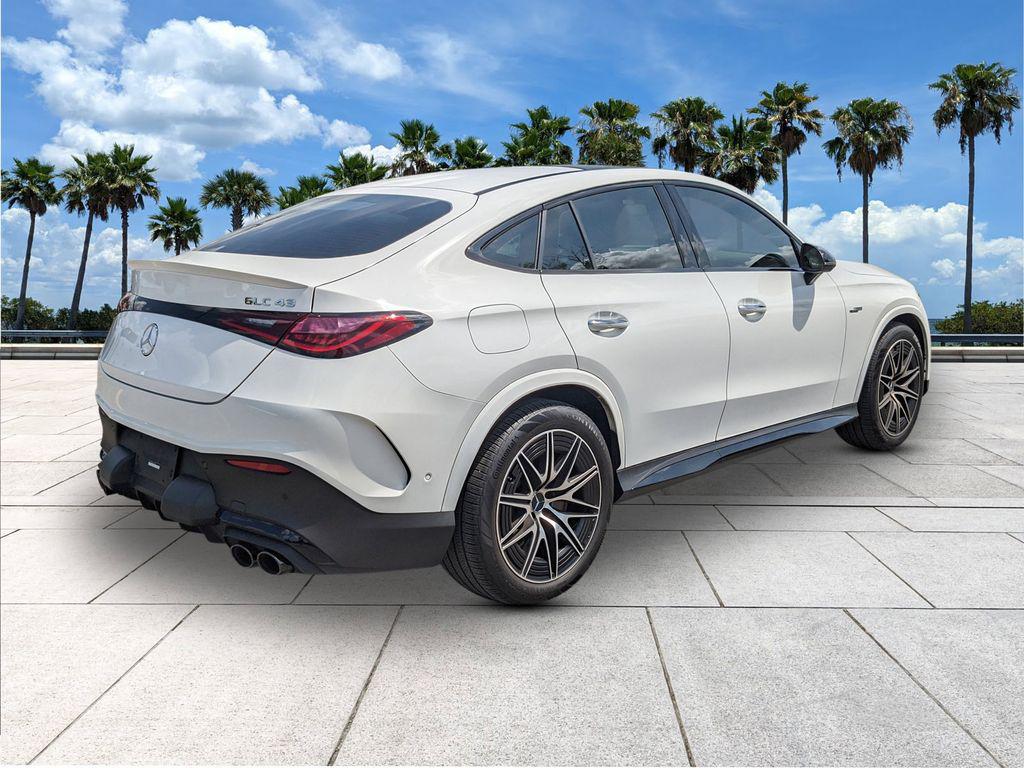 MERCEDES-BENZ OTHERS - 7