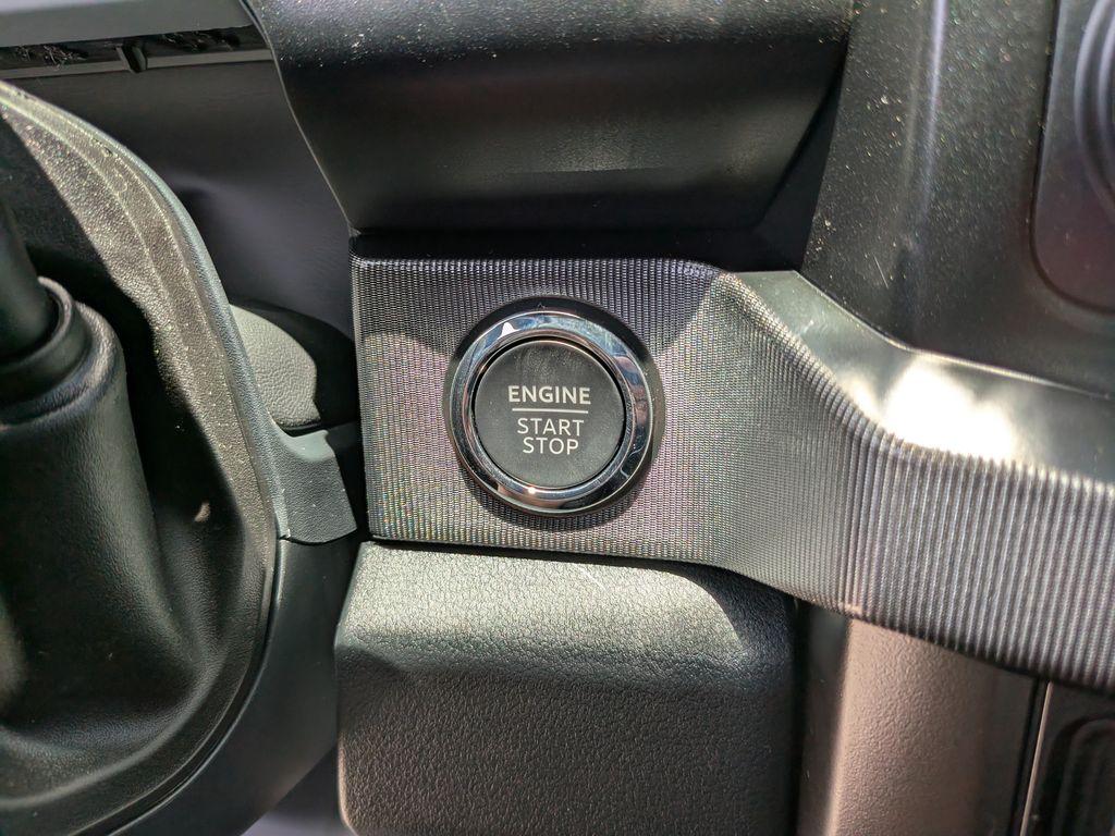 2026 FORD F-250 PLATINUM — миниатюра 31