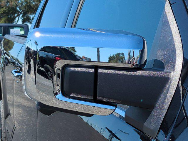 FORD F-150 LARIAT - 10