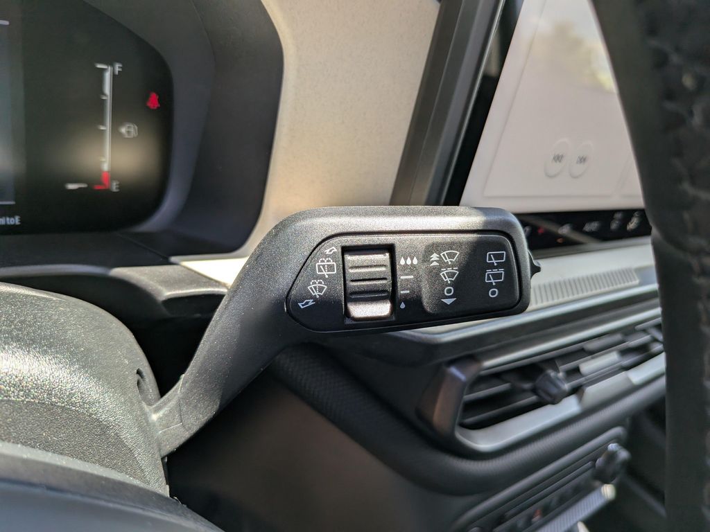 صورة مصغرة 31 لـ 2026 FORD BRONCO SPORT BIG BEND