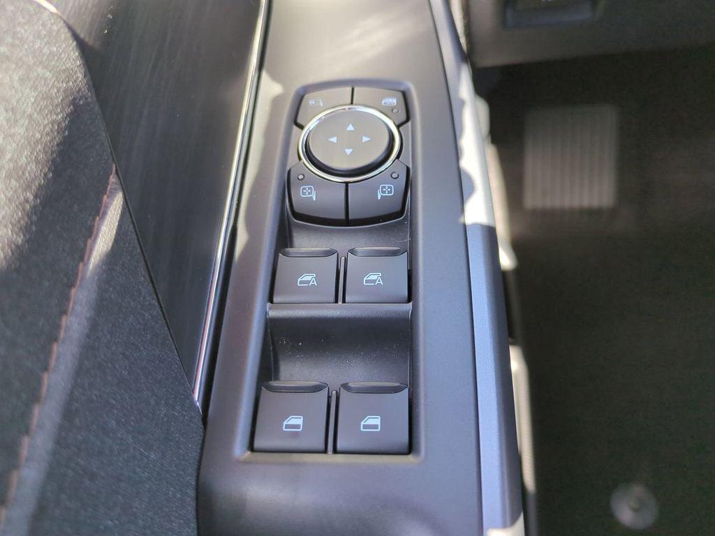صورة مصغرة 24 لـ 2026 FORD F-150 LARIAT