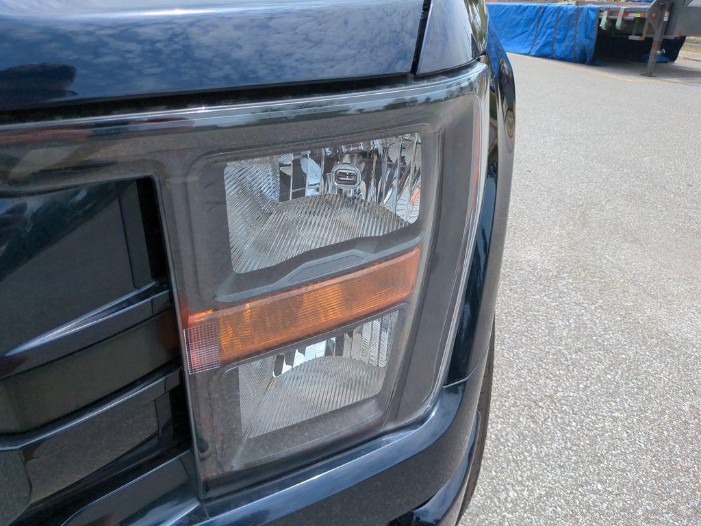 FORD F-150 XL - 9