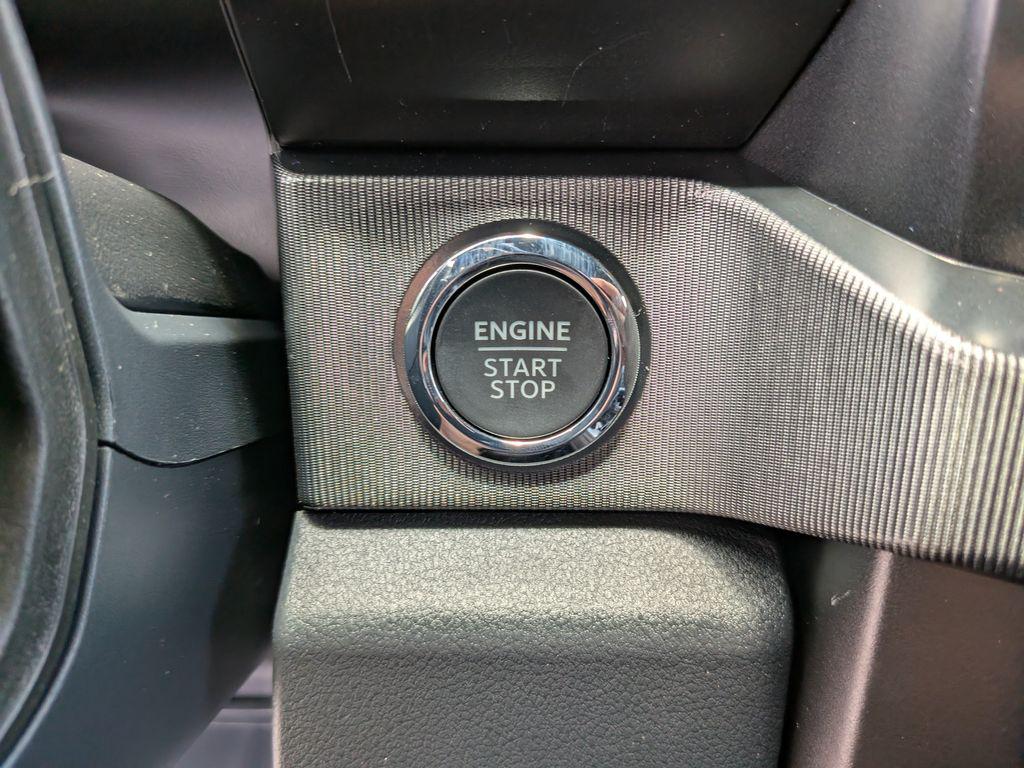 2026 FORD F-250 PLATINUM — миниатюра 30