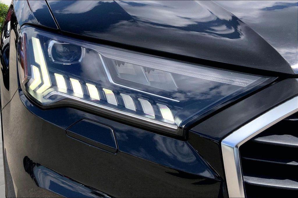 2023 AUDI Q7 55 PREMIUM PLUS thumbnail 30