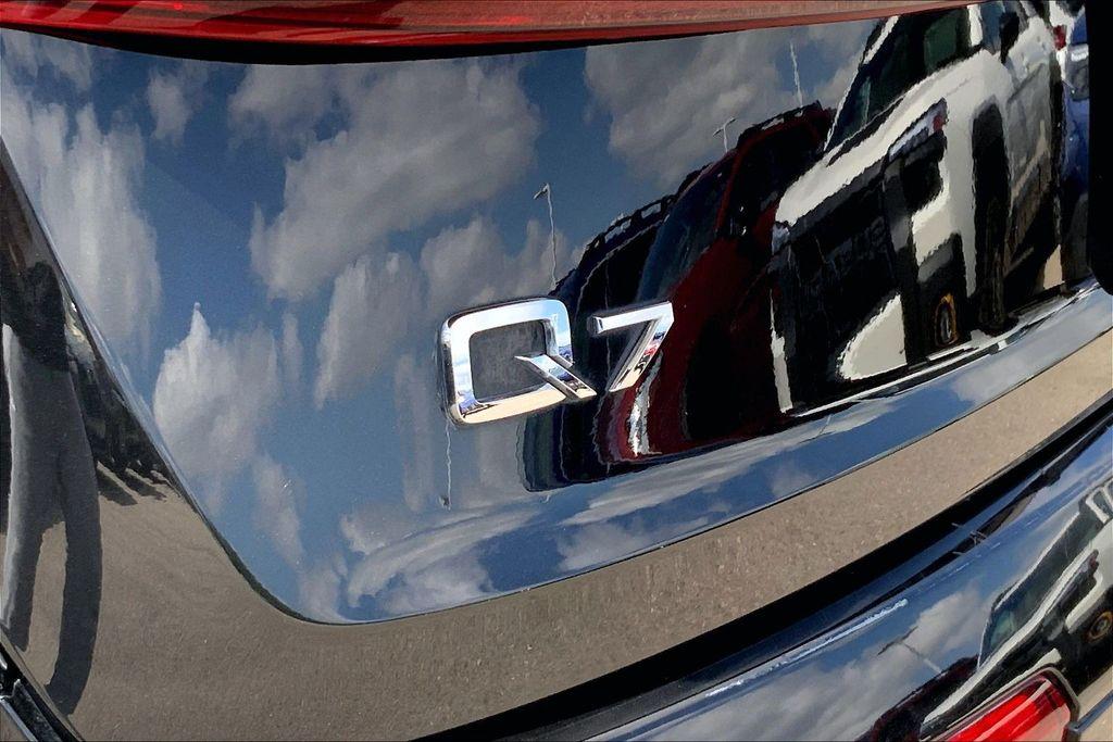 2023 AUDI Q7 55 PREMIUM PLUS thumbnail 23