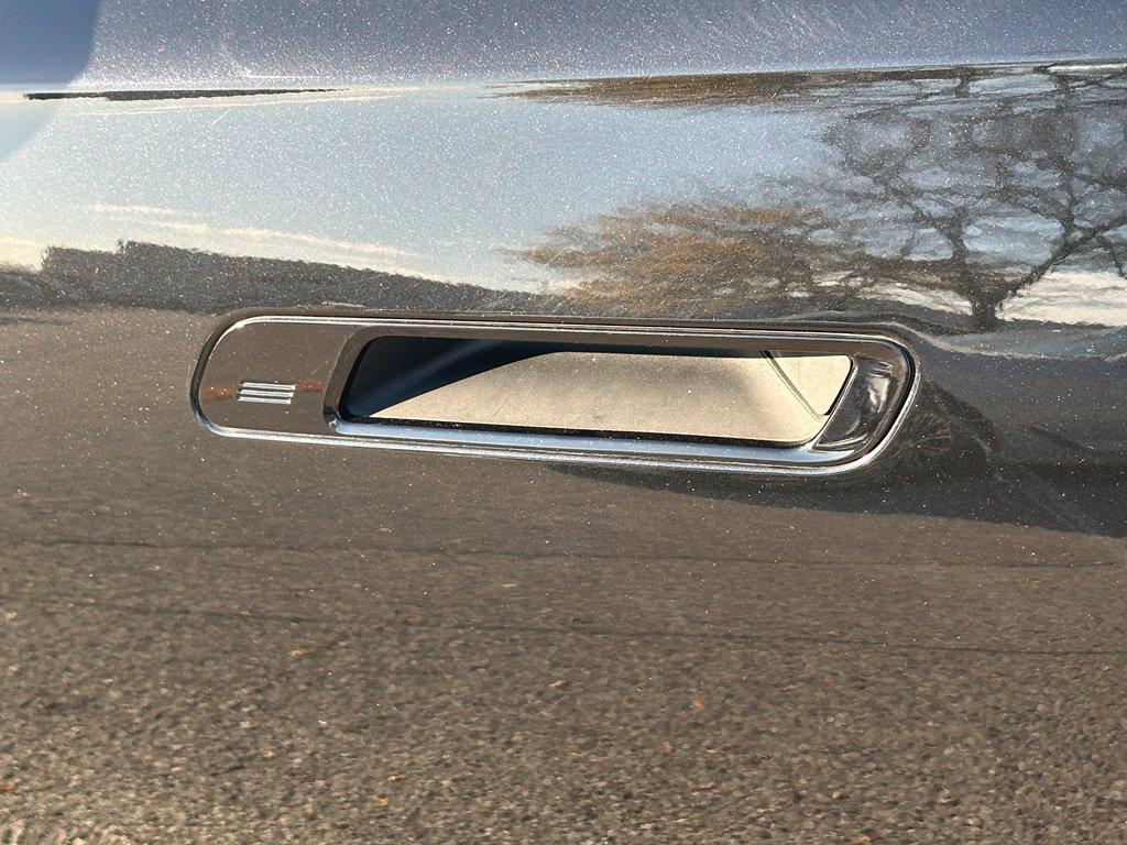 صورة مصغرة 14 لـ 2023 BMW 760 760I XDRIVE