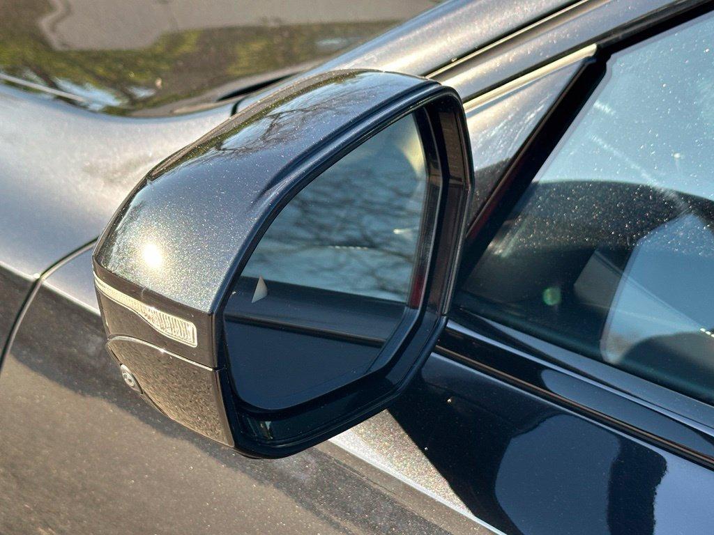 صورة مصغرة 13 لـ 2023 BMW 760 760I XDRIVE
