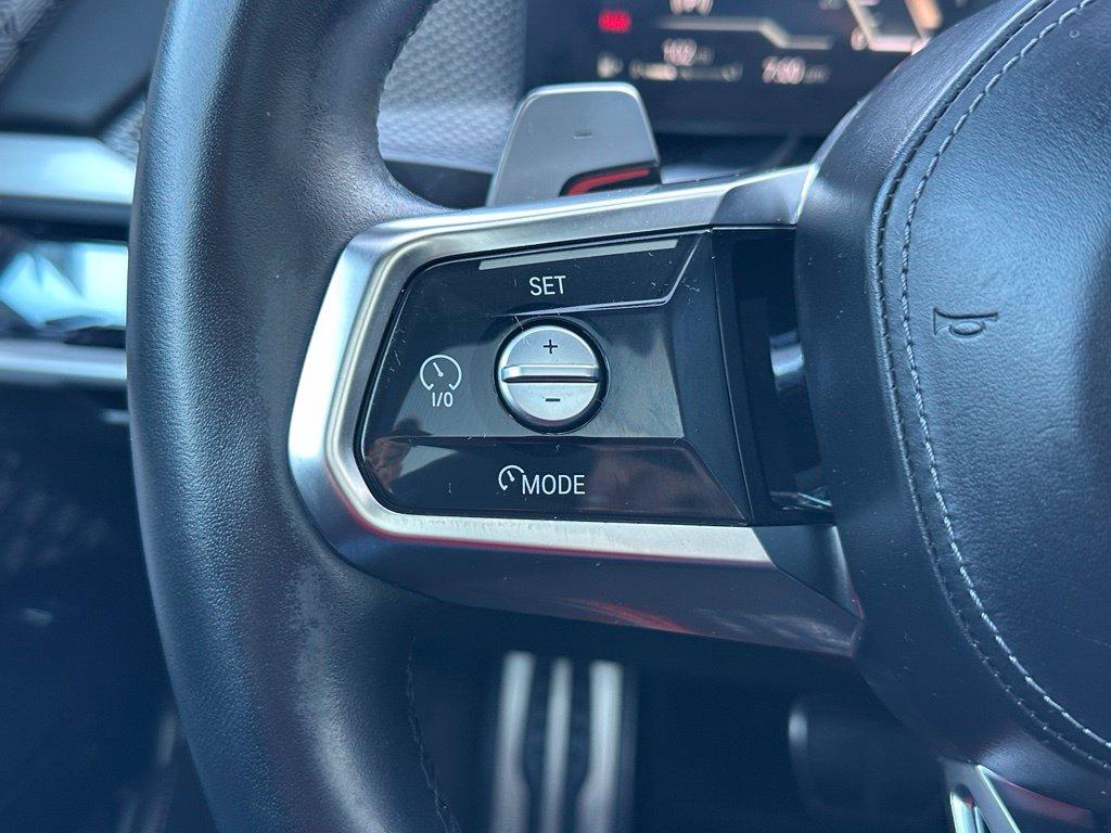صورة مصغرة 37 لـ 2023 BMW 760 760I XDRIVE