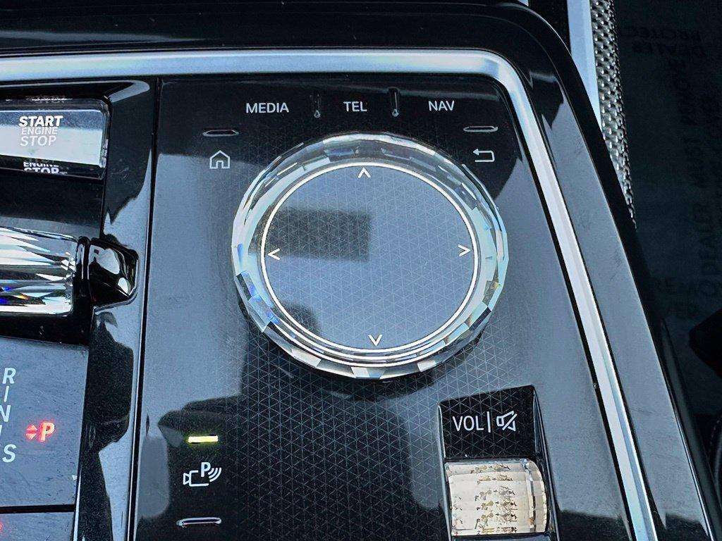 صورة مصغرة 36 لـ 2023 BMW 760 760I XDRIVE