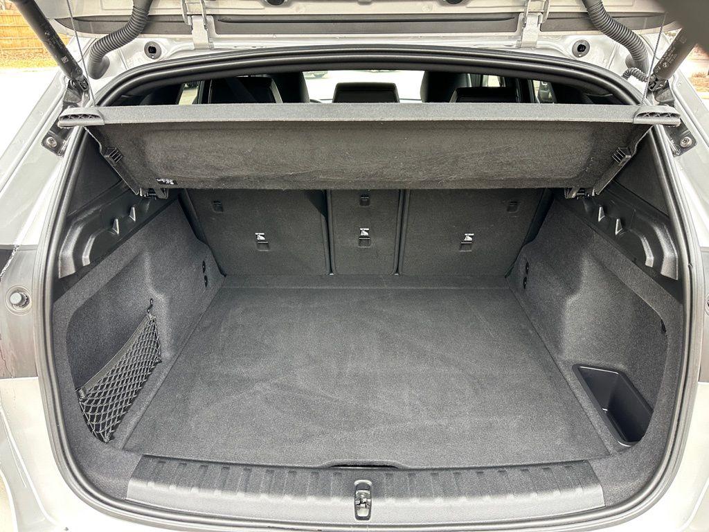 BMW X1 XDRIVE28I - 10