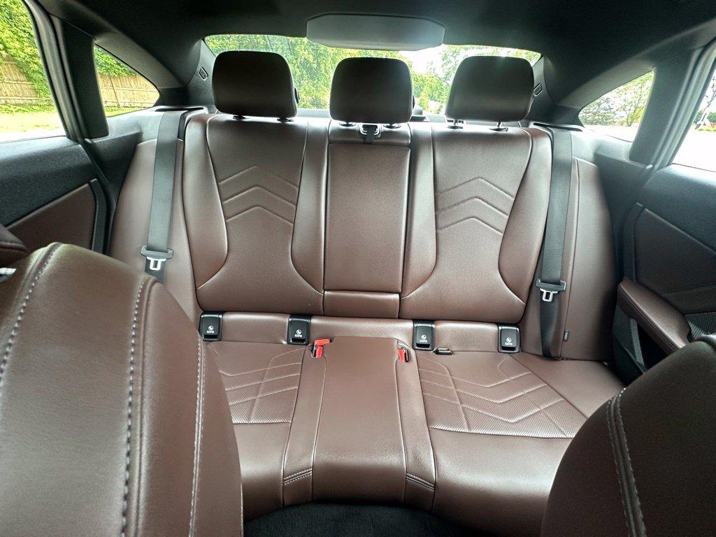 2026 BMW 228 GRAN COUPE XDRIVE 缩略图 20