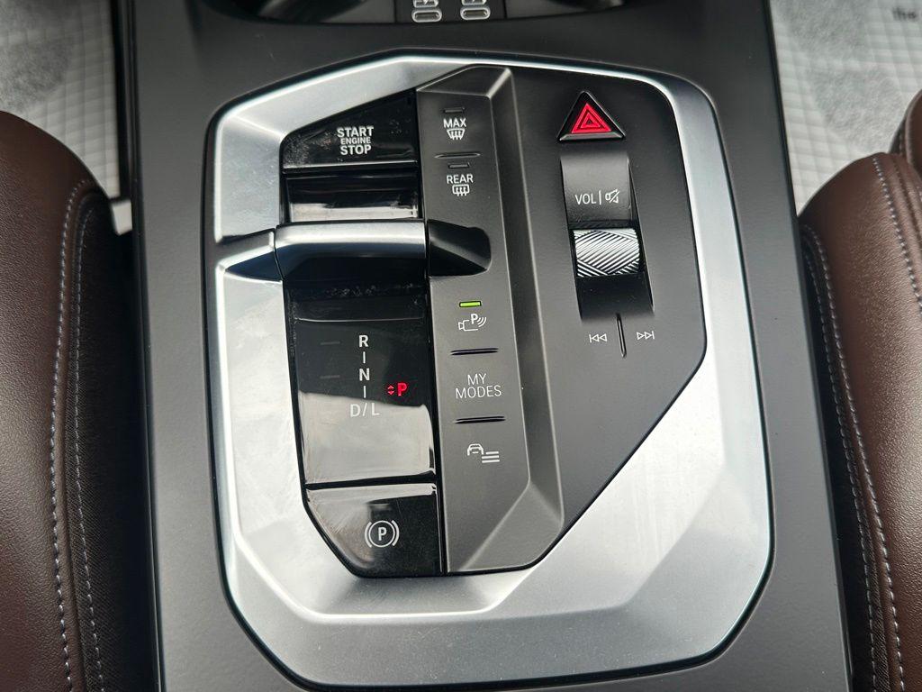 صورة مصغرة 28 لـ 2026 BMW 228 GRAN COUPE XDRIVE