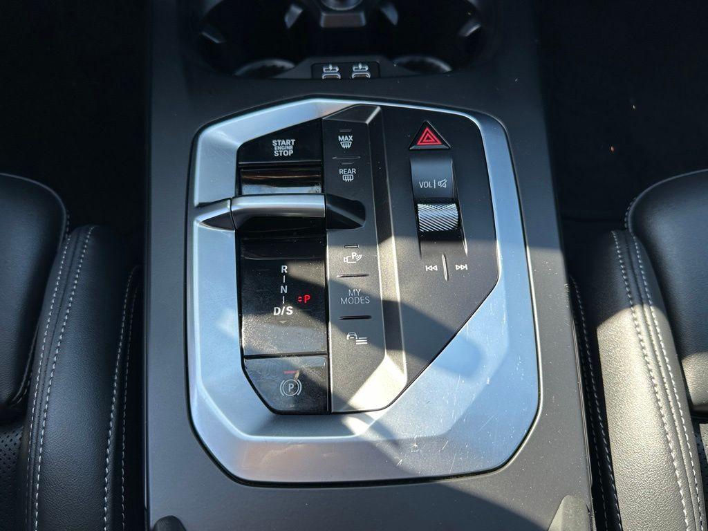 2026 BMW 228 GRAN COUPE XDRIVE 缩略图 22