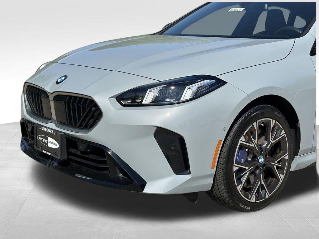 2026 BMW 228 GRAN COUPE XDRIVE 缩略图 11