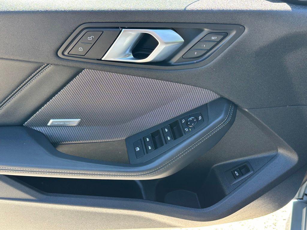 2026 BMW 228 GRAN COUPE XDRIVE 缩略图 13