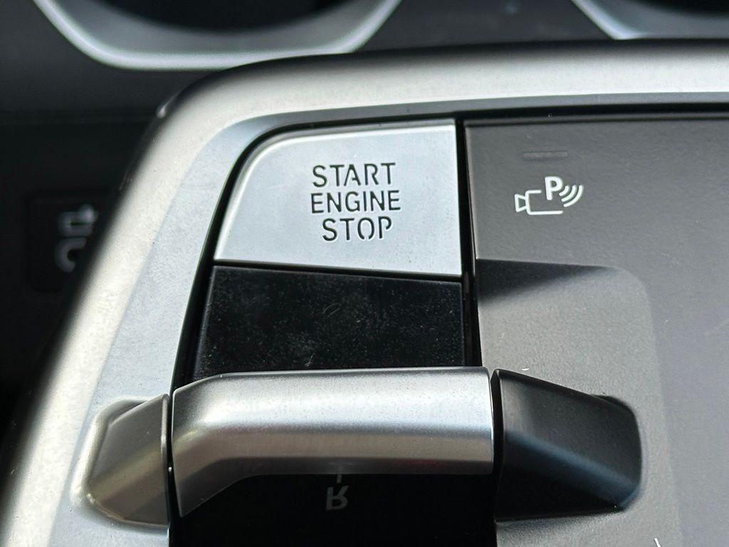 صورة مصغرة 22 لـ 2026 BMW X1 XDRIVE28I