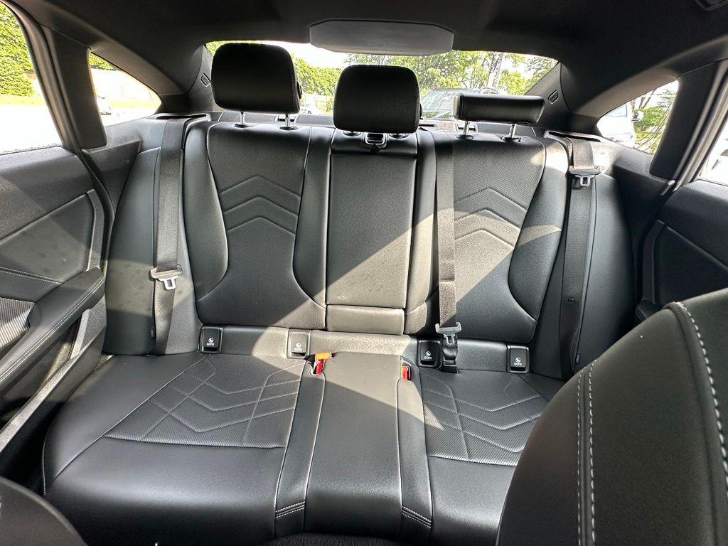 2026 BMW 228 GRAN COUPE XDRIVE 缩略图 15