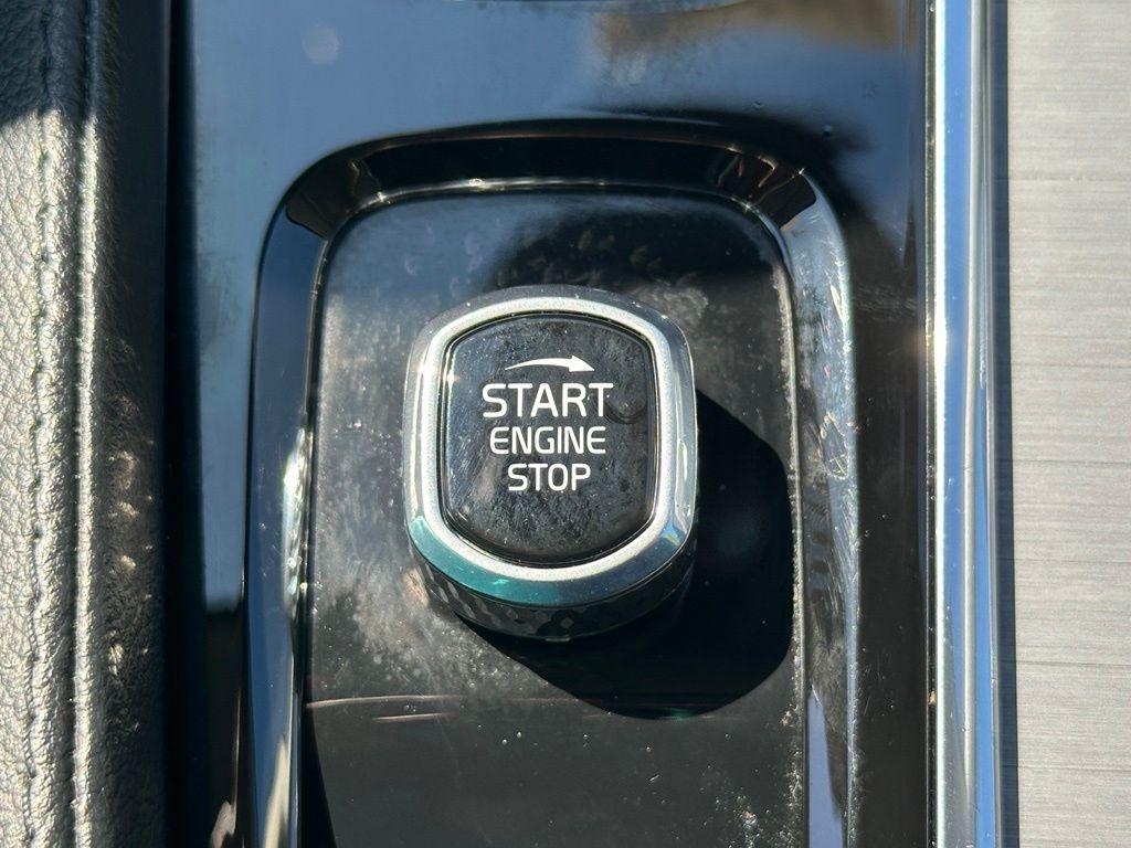 2023 Volvo XC90 B5 CORE 缩略图 27