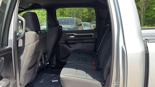 2026 RAM 1500 BIG HORN/LONE STAR 缩略图 21