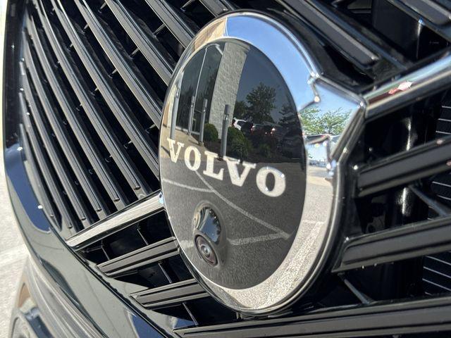 2026 Volvo XC60 B5 PLUS — миниатюра 32