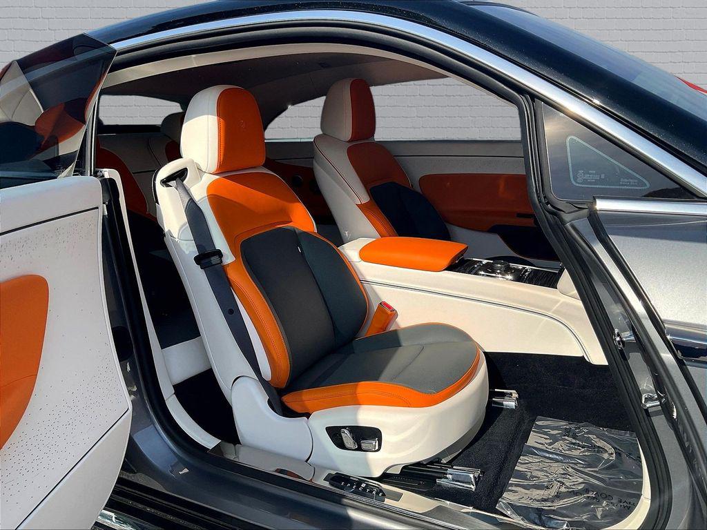 صورة مصغرة 28 لـ 2024 ROLLS-ROYCE SPECTRE