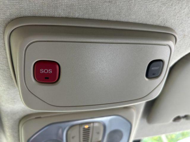 صورة مصغرة 26 لـ 2024 RAM PROMASTER 2500 TRADESMAN