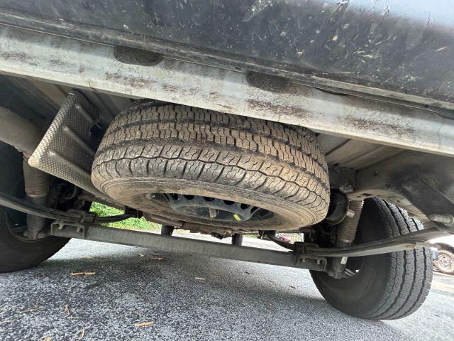 صورة مصغرة 34 لـ 2024 RAM PROMASTER 2500 TRADESMAN