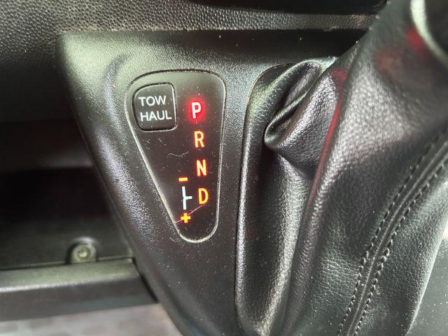 صورة مصغرة 22 لـ 2024 RAM PROMASTER 2500 TRADESMAN