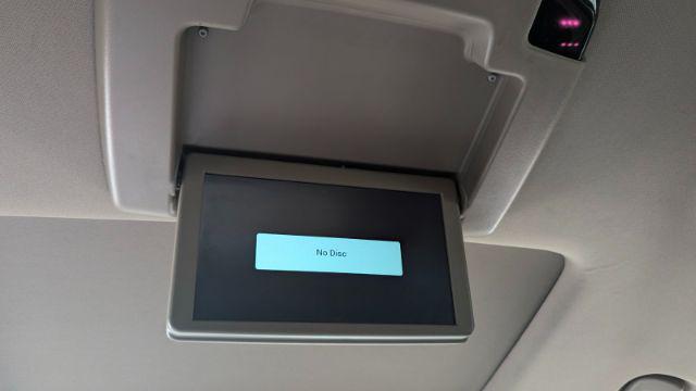 صورة 41 لـ 2022 Honda ODYSSEY ELITE