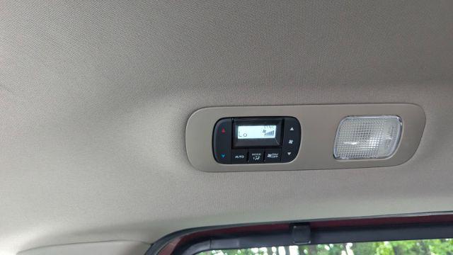 صورة 43 لـ 2022 Honda ODYSSEY ELITE