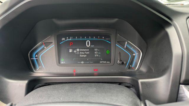 صورة 30 لـ 2022 Honda ODYSSEY ELITE
