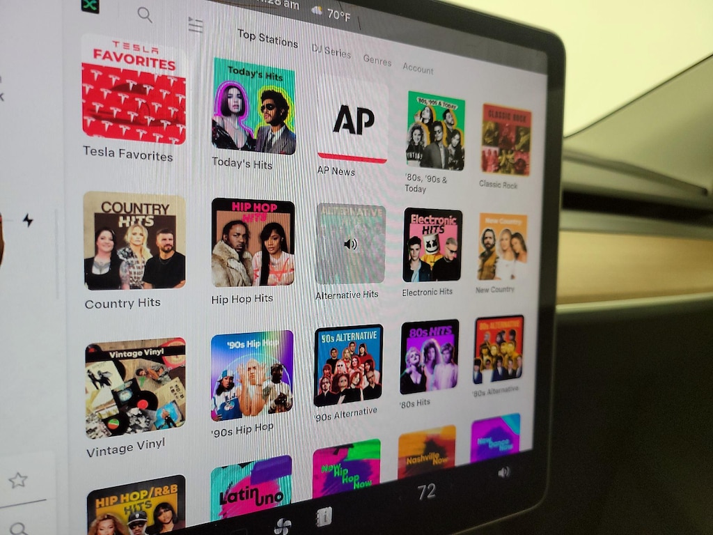 Thumbnail 18