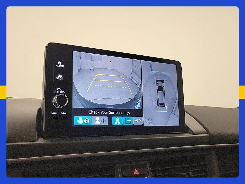 صورة مصغرة 19 لـ 2024 Honda PILOT ELITE