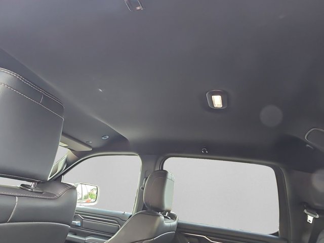 2025 RAM 1500 REBEL 缩略图 16