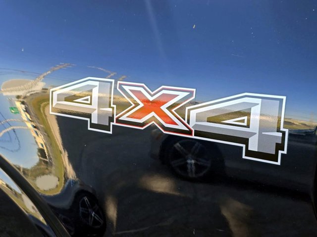 FORD F-150 XLT - 4