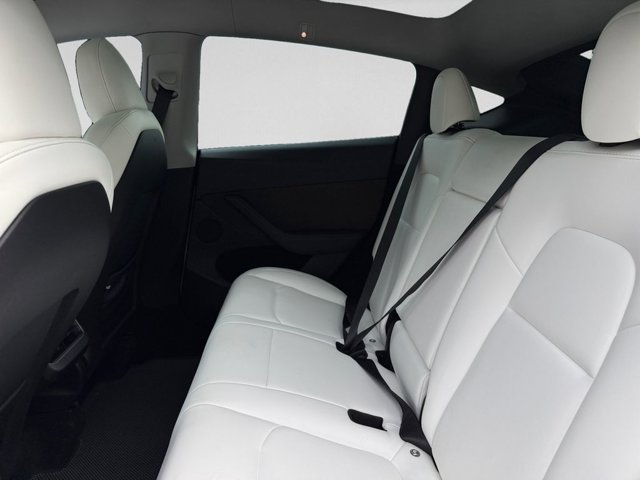 صورة مصغرة 28 لـ 2023 Tesla MODEL Y LONG RANGE
