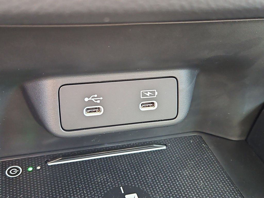 صورة 8 لـ 2027 Honda HR-V LX