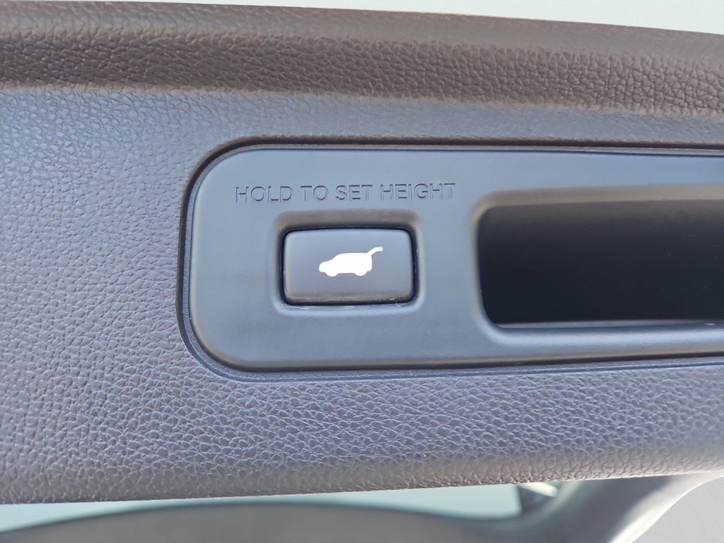 2024 Honda ODYSSEY ELITE — миниатюра 18