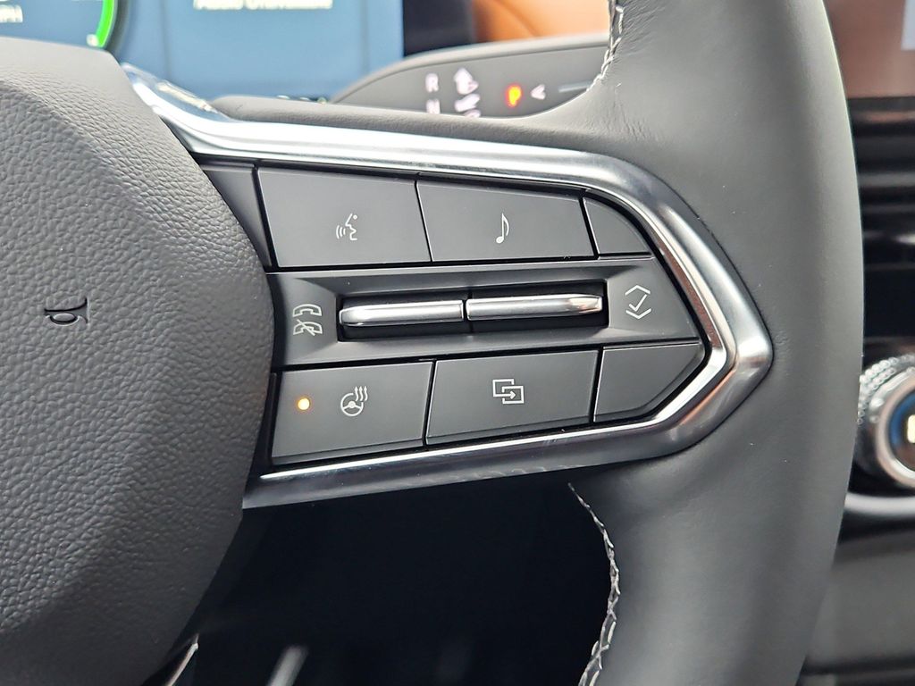 صورة مصغرة 16 لـ 2026 Honda PROLOGUE ELITE