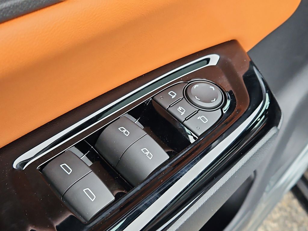 صورة مصغرة 21 لـ 2026 Honda PROLOGUE ELITE