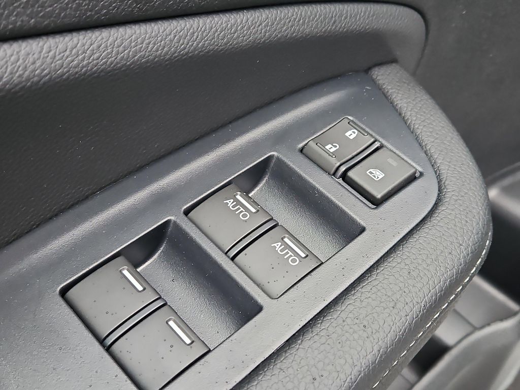 صورة مصغرة 18 لـ 2026 Honda RIDGELINE RTL