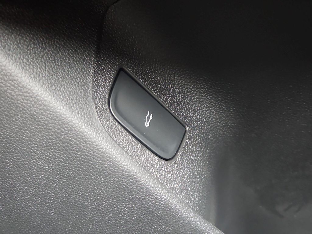 صورة مصغرة 19 لـ 2026 Honda PROLOGUE TOURING