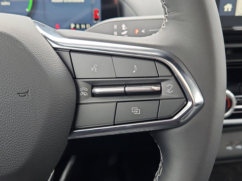 صورة مصغرة 16 لـ 2026 Honda PROLOGUE TOURING