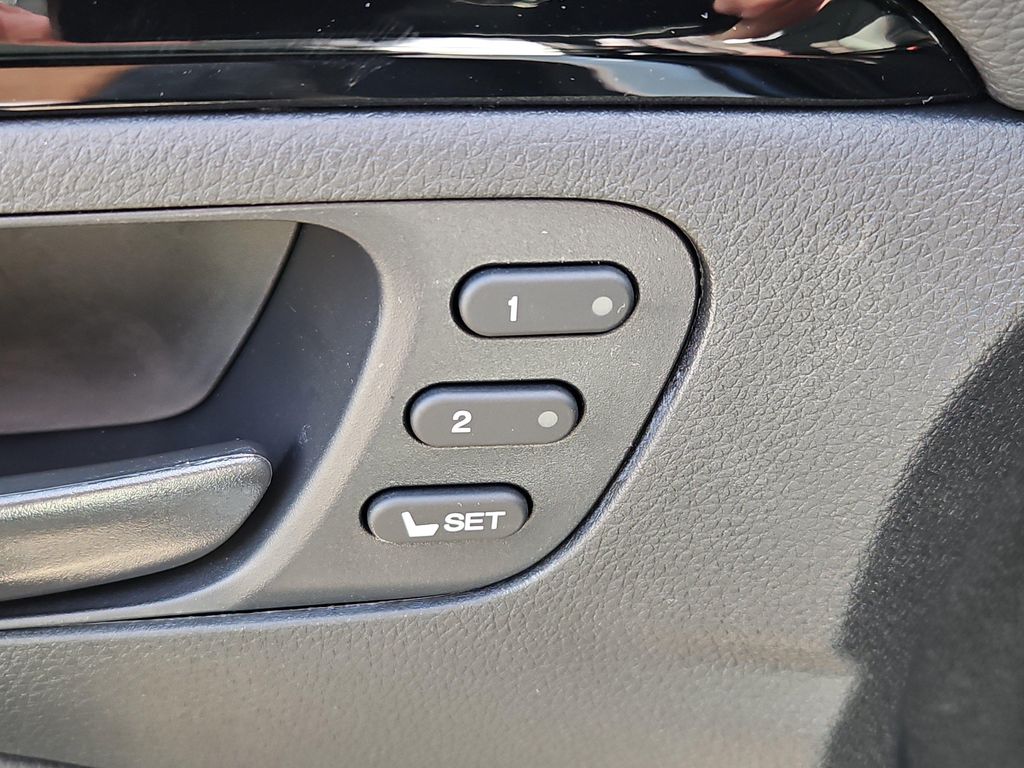 2026 Honda RIDGELINE BLACK 缩略图 19