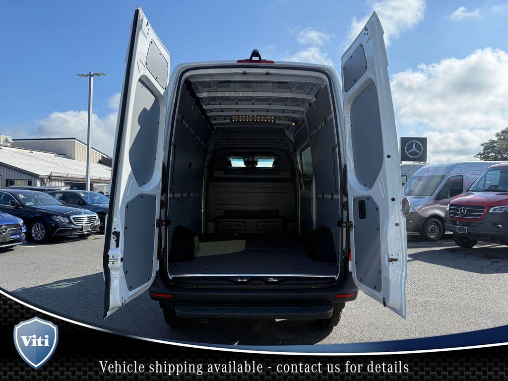 2026 Mercedes-BENZ OTHERS 缩略图 17